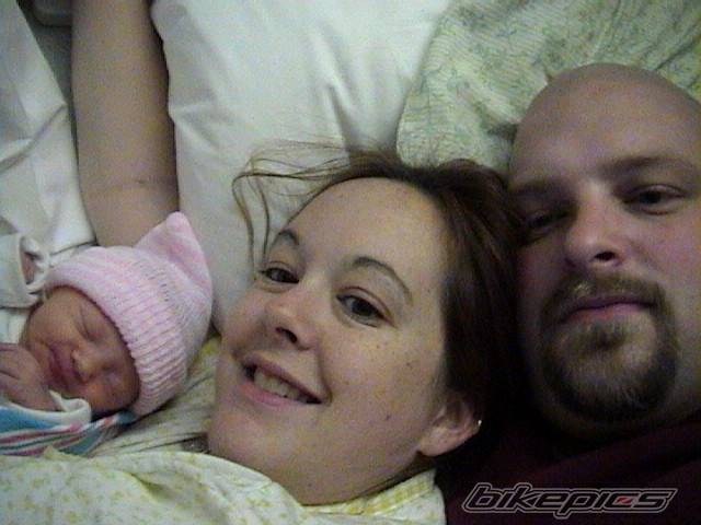 Photo 29519