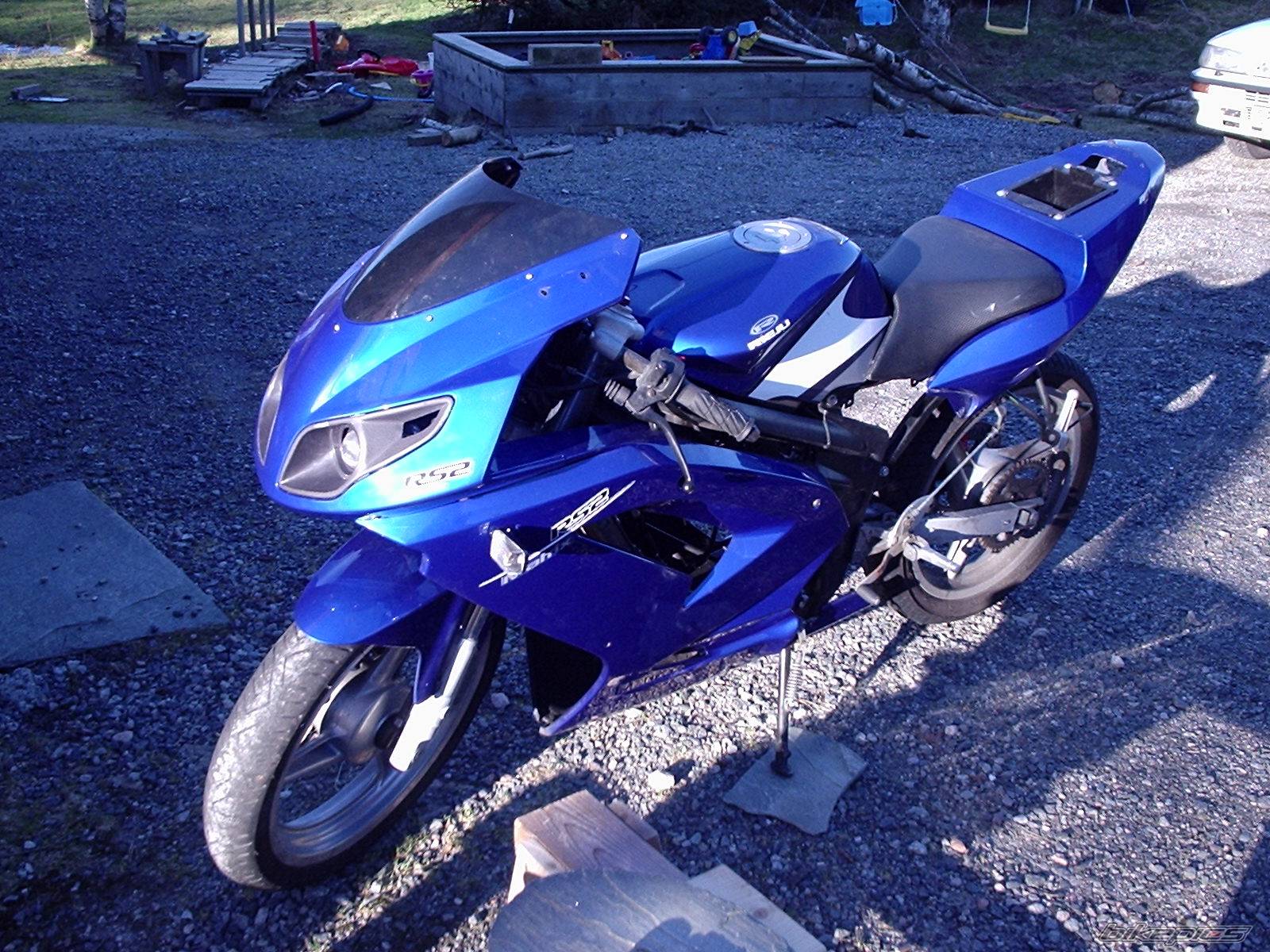 Photo 295190
