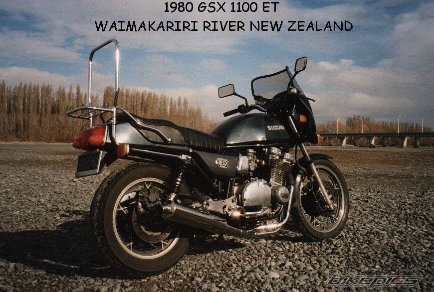 Bike Photo 2952