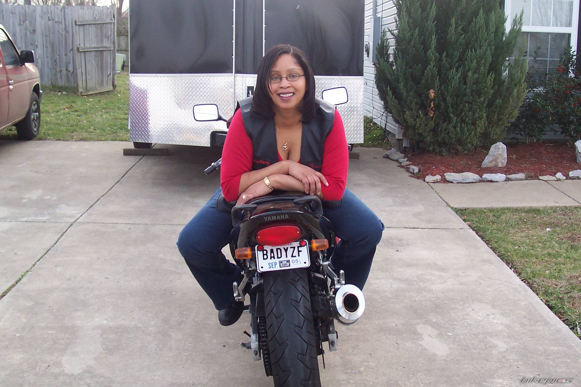 Bike Photo 295204