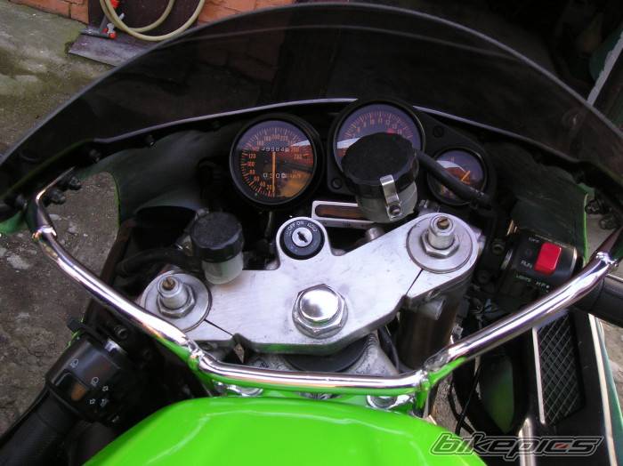 Photo 295212