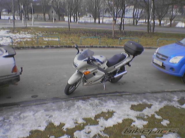 Bike Photo 295225