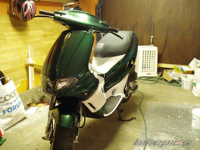 Photo 295227