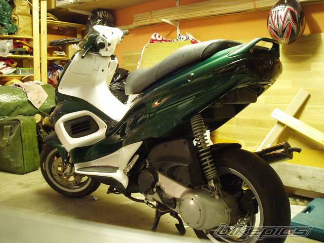 Photo 295229