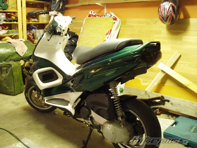 Photo 295230