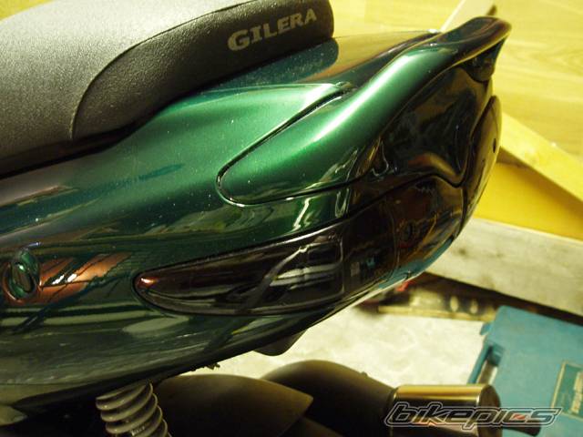 Photo 295233