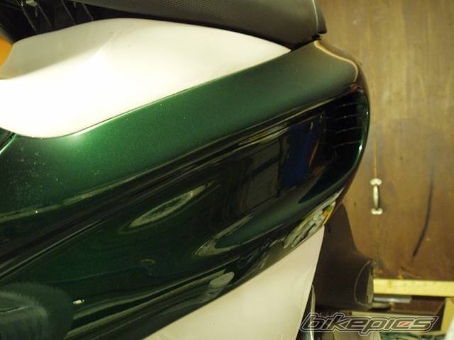 Photo 295235