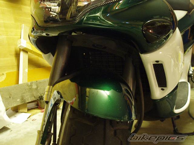Photo 295236