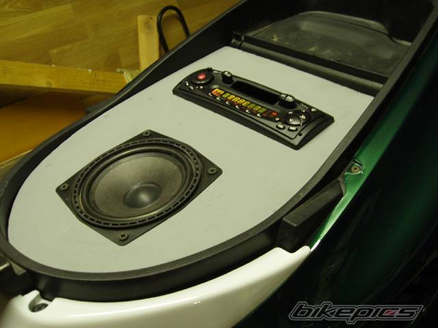 Photo 295237