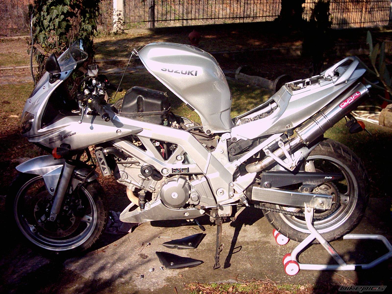 Photo 295252