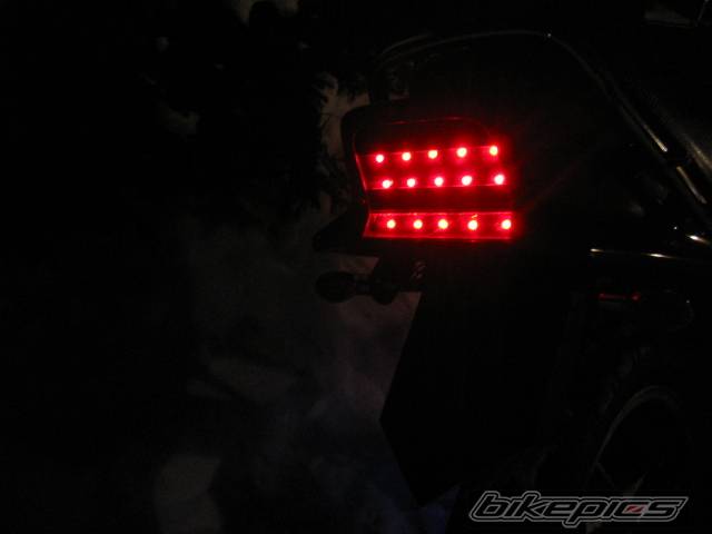 Bike Photo 295278