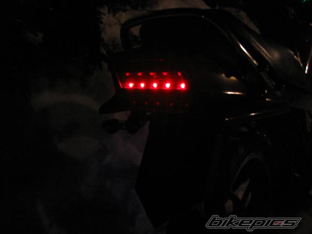 Bike Photo 295279