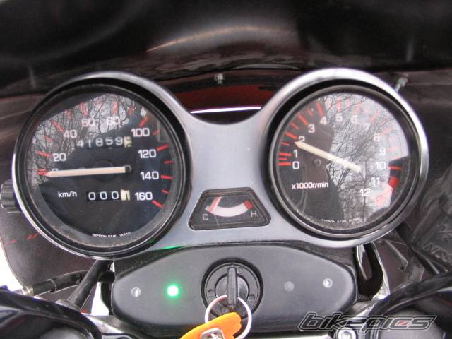 Photo 295280