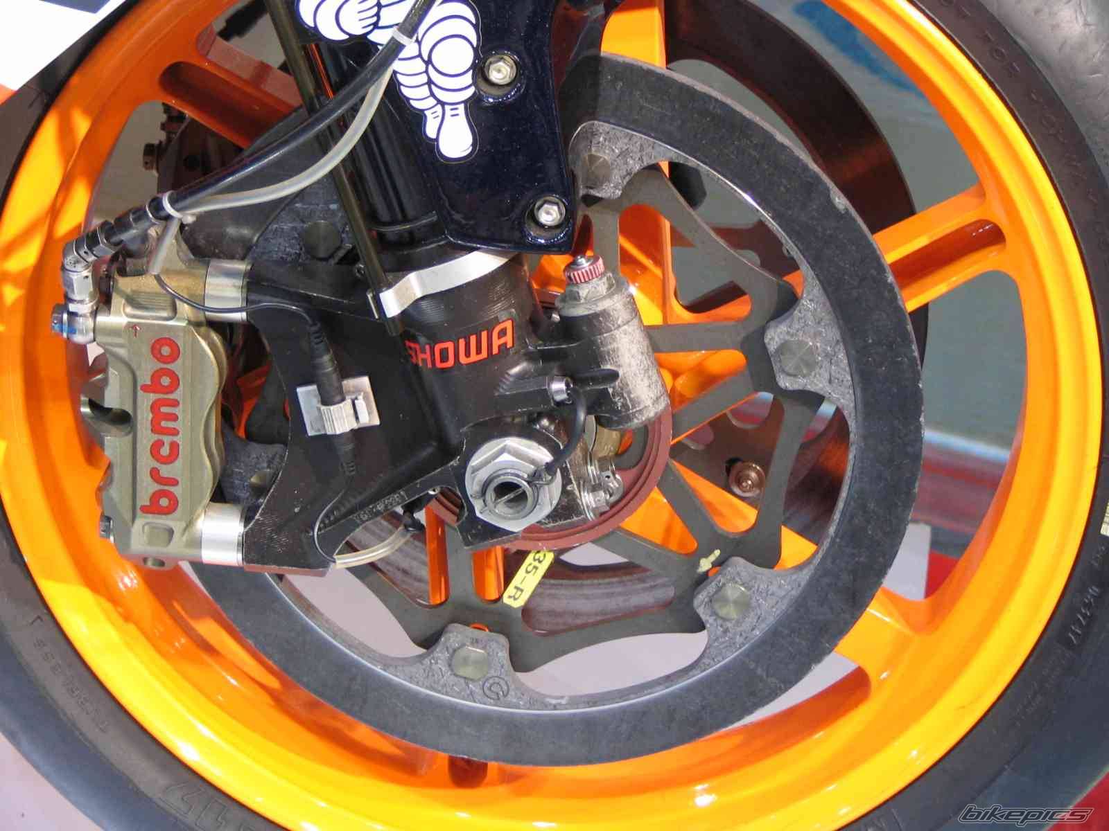 Bike Photo 295291