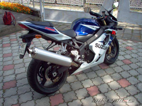 Bike Photo 295315
