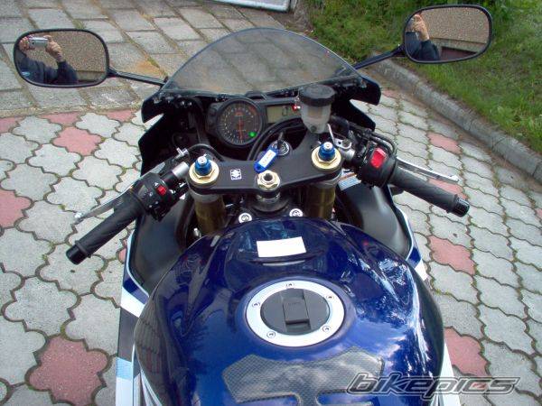 Bike Photo 295317