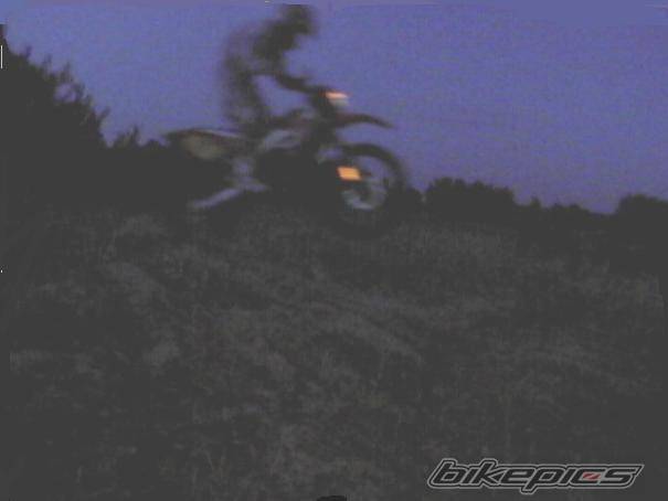 Bike Photo 295320