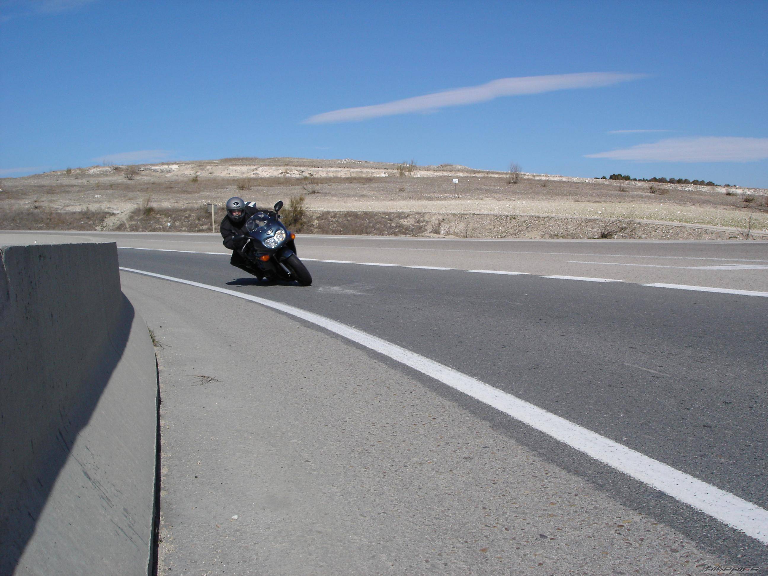 Bike Photo 295322
