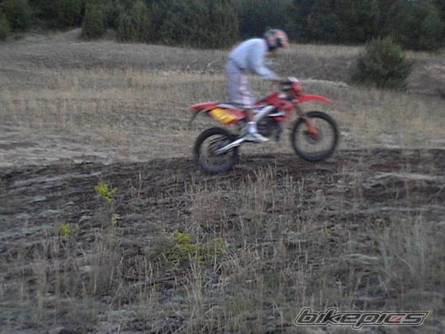 Bike Photo 295326