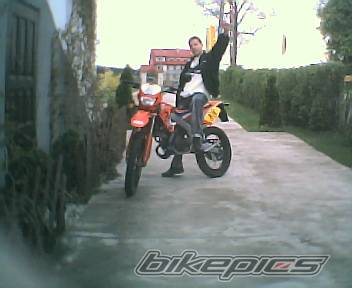 Bike Photo 295328