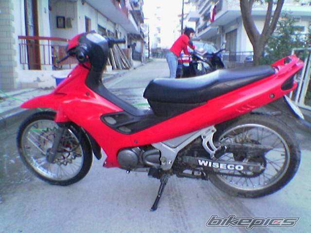 Photo 295350