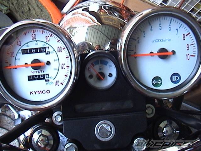 Photo 295352