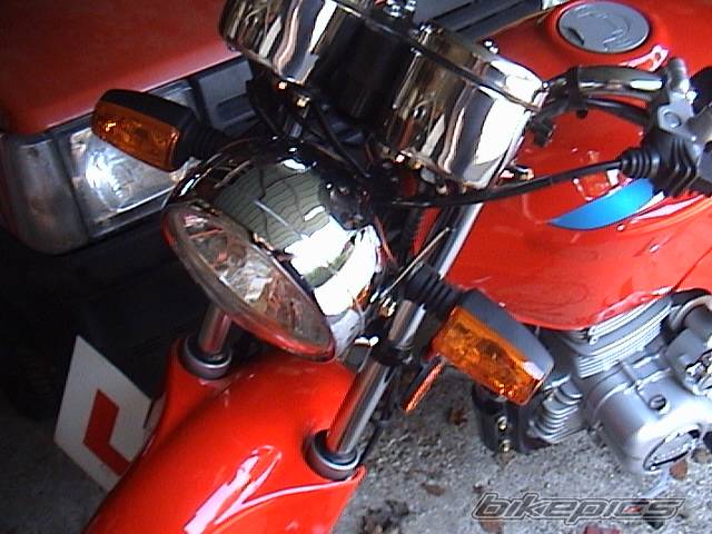 Photo 295353
