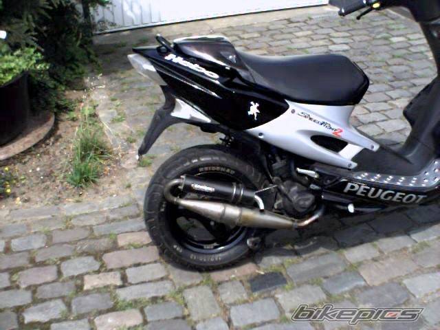 Bike Photo 29536