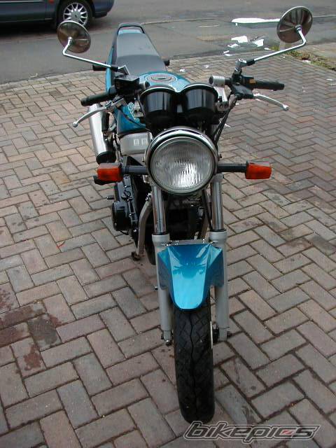 Photo 295362