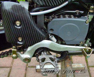 Photo 295365