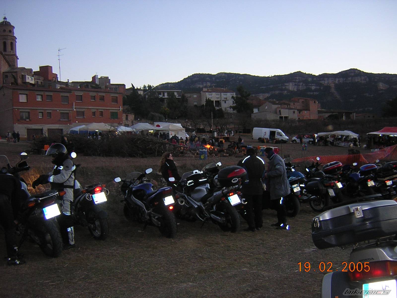 Photo 295384