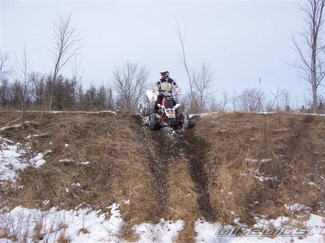 Bike Photo 295387