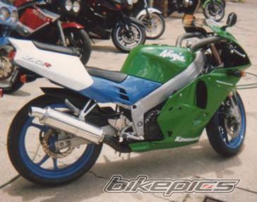 Photo 29542