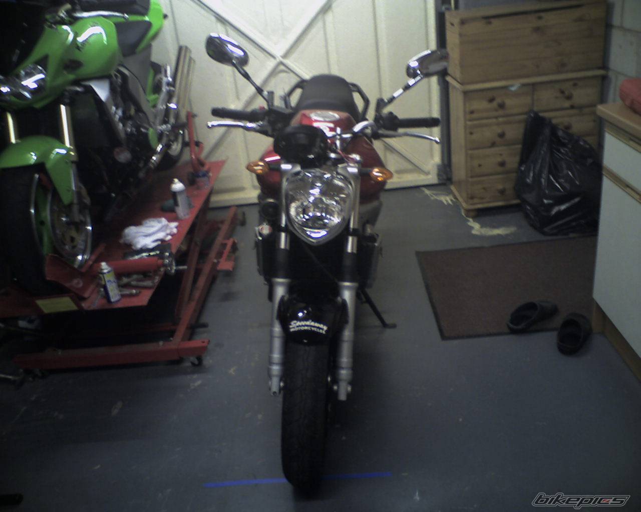Photo 295443