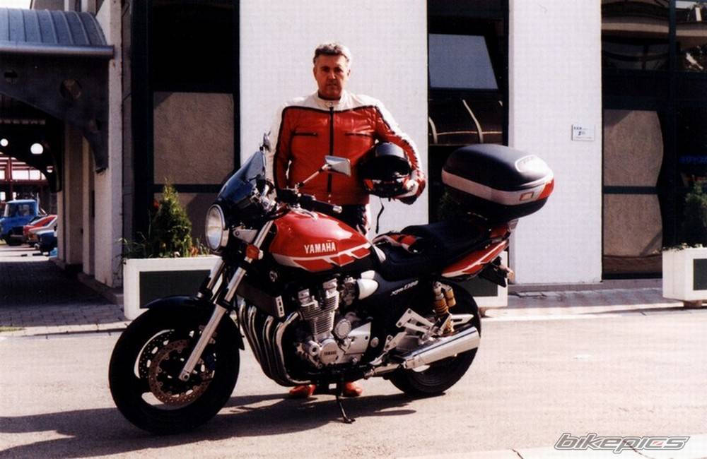 Bike Photo 29546