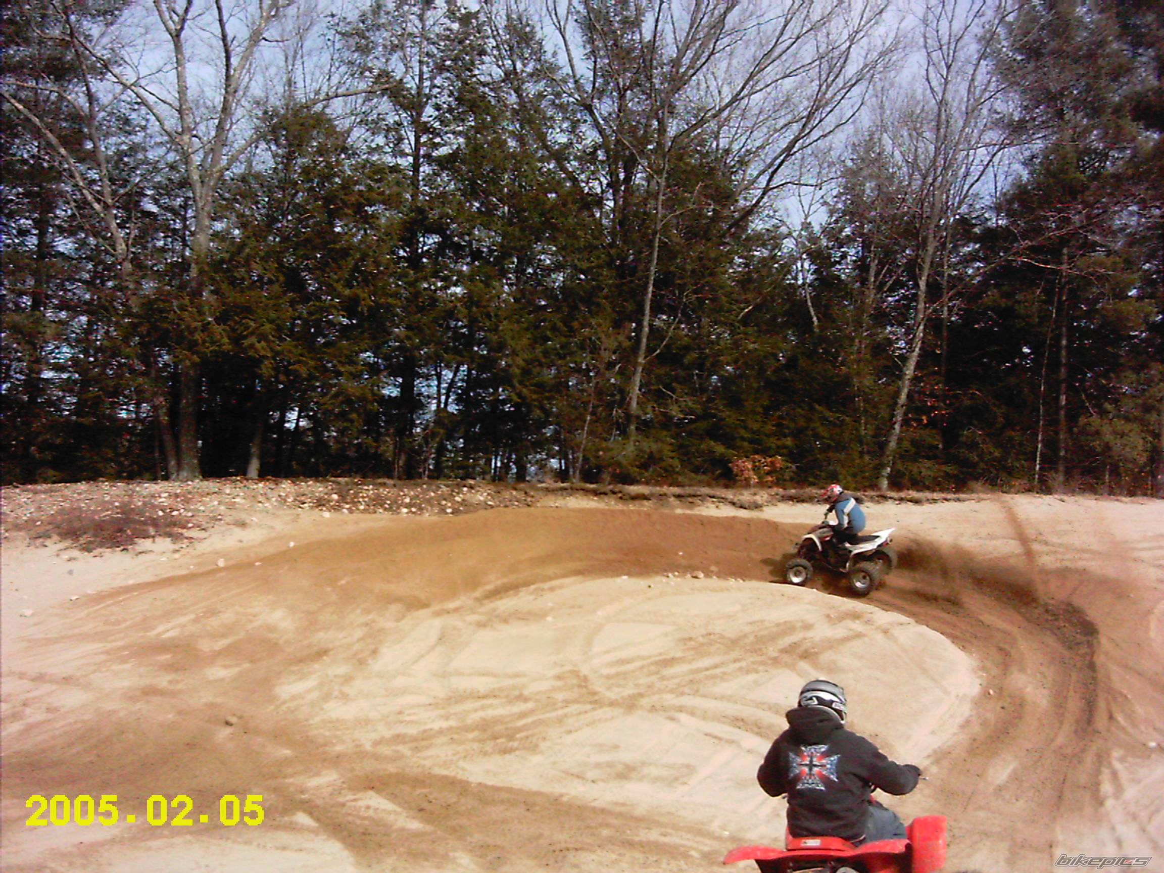 Photo 295471
