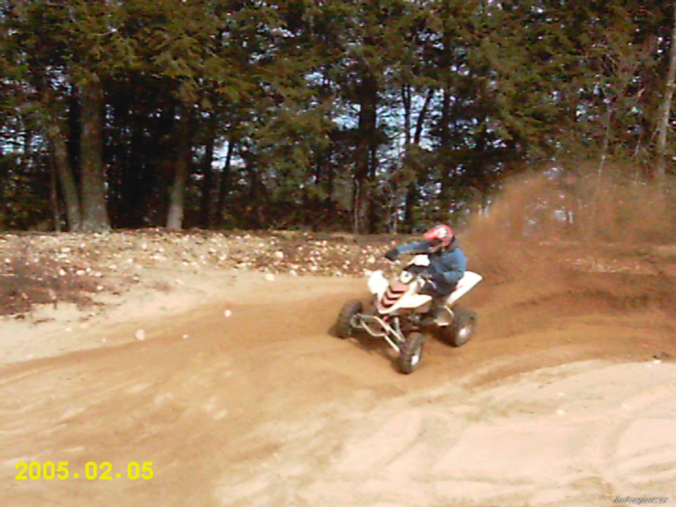 Bike Photo 295472