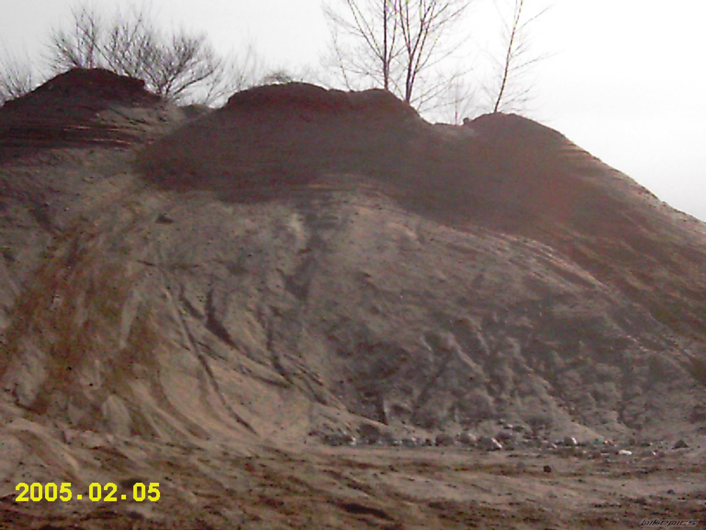 Photo 295482