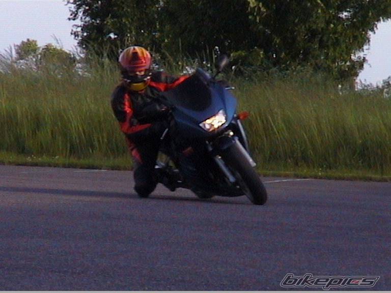 Bike Photo 29552