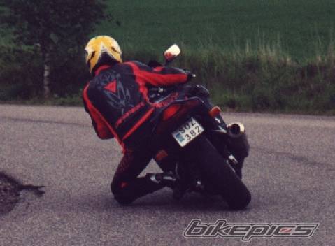 Bike Photo 29554