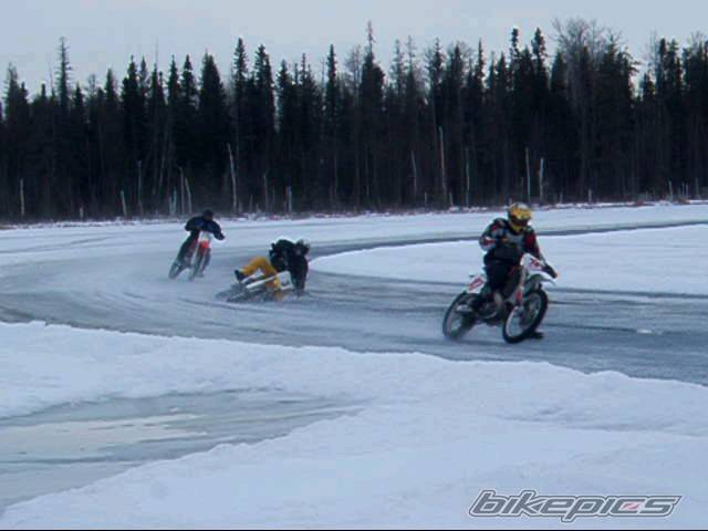 Photo 295564
