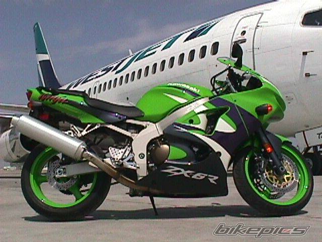 Bike Photo 29557
