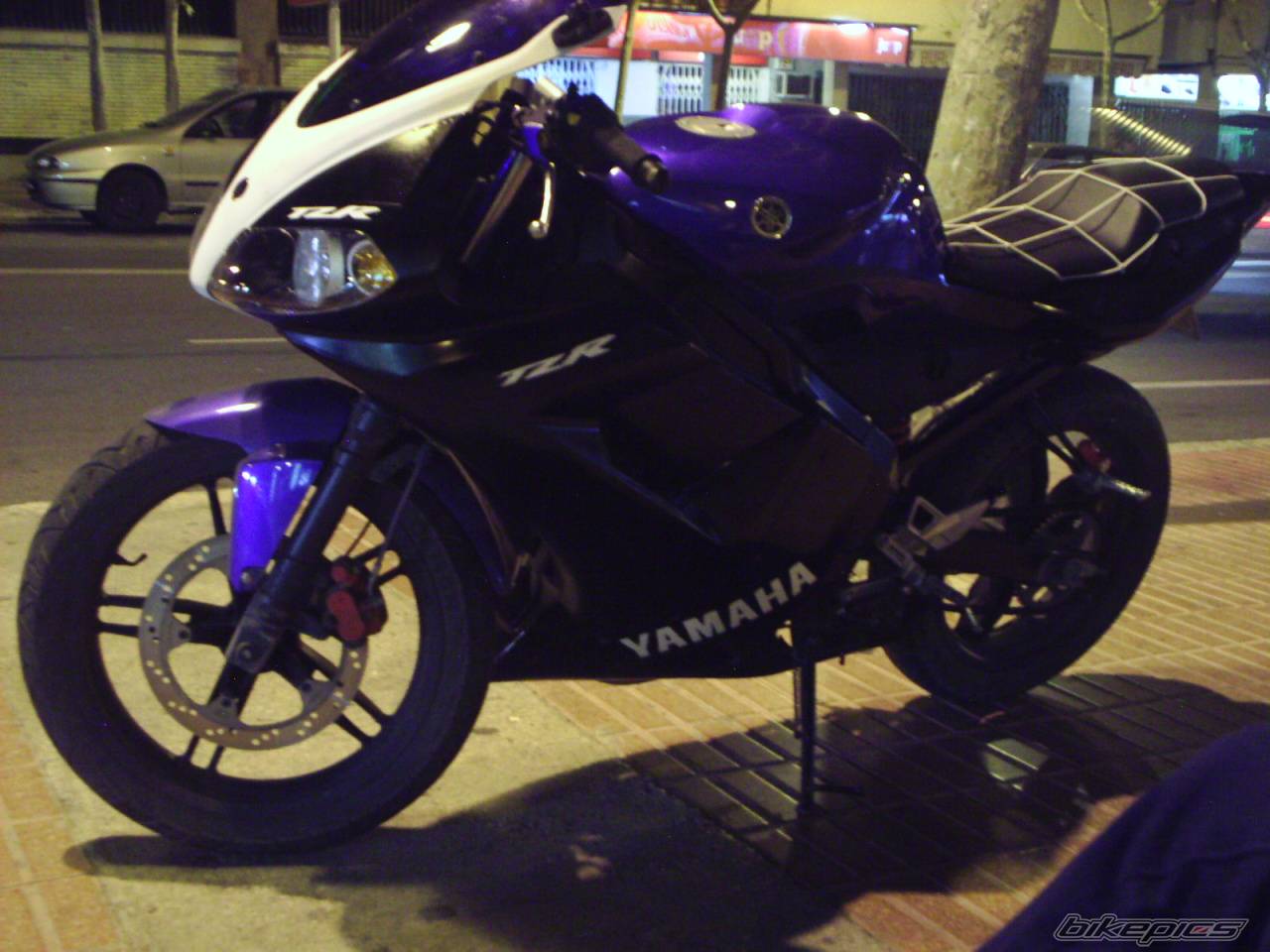 Bike Photo 295577