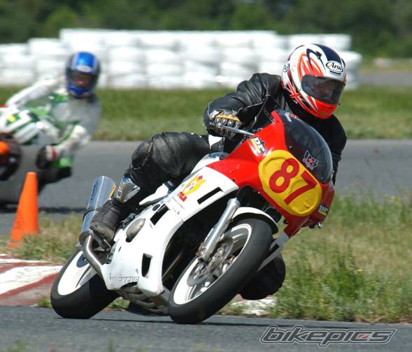 Bike Photo 295580