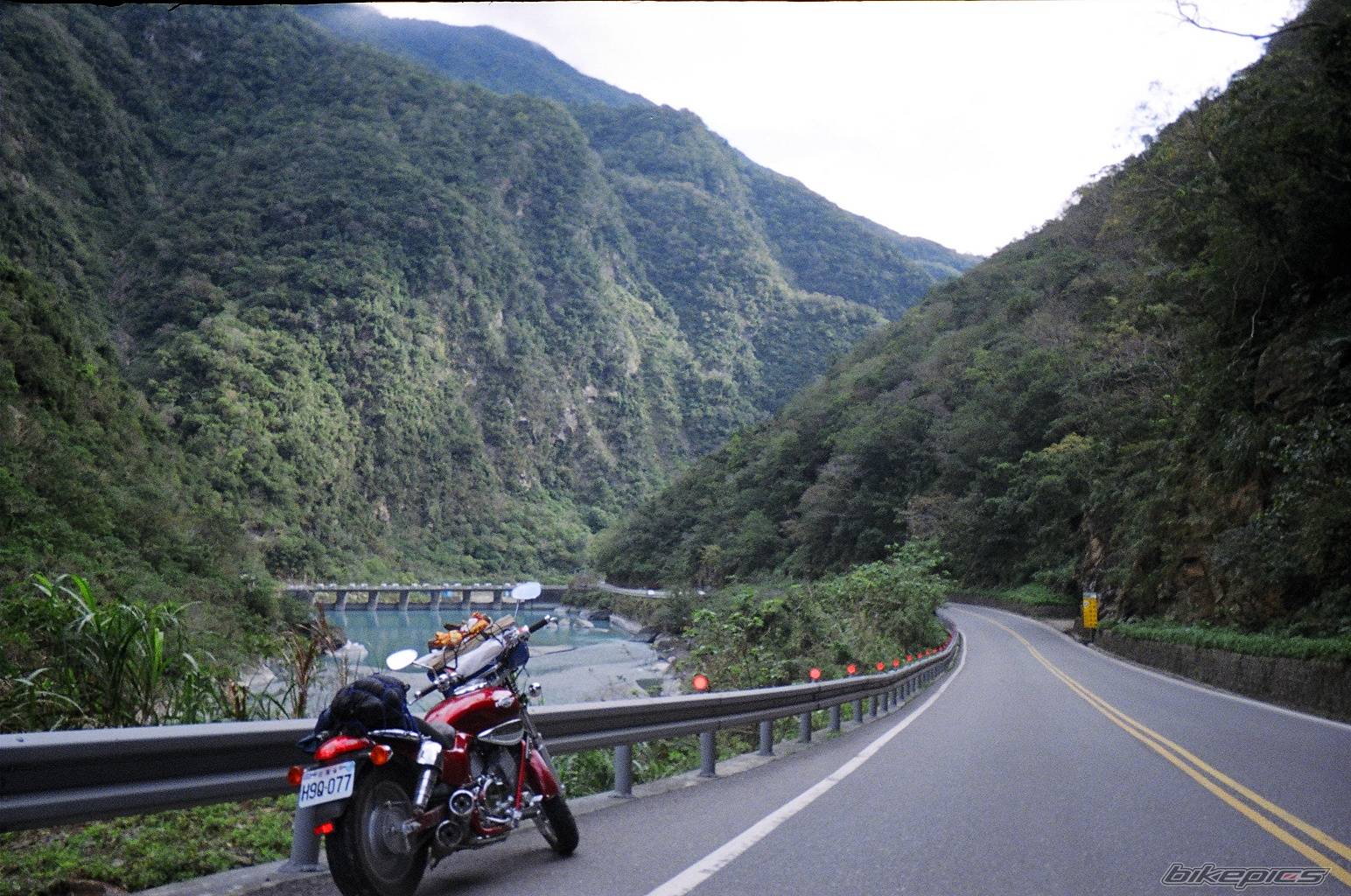 Bike Photo 295581
