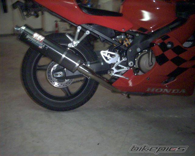 Photo 295604