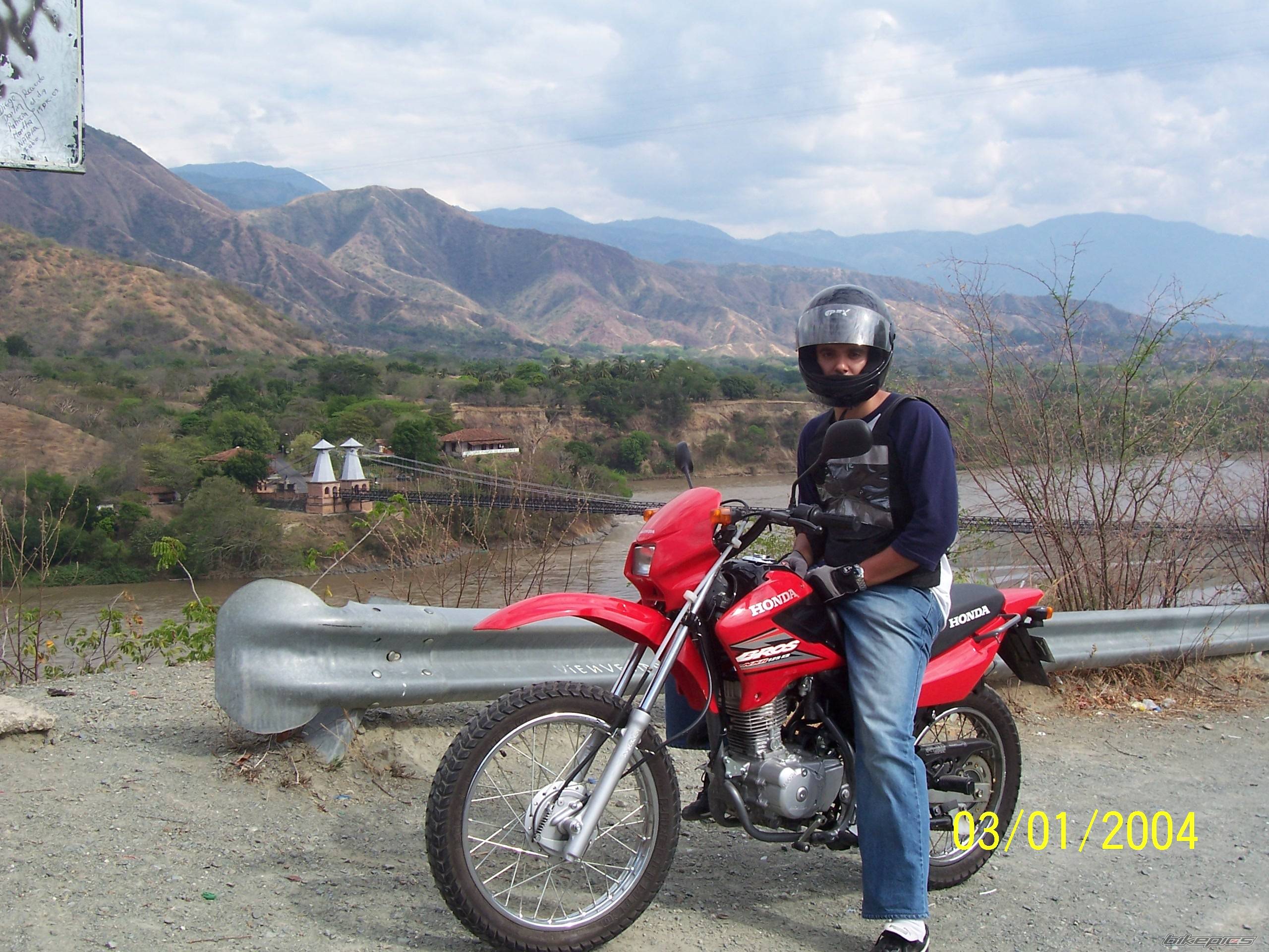 Photo 295620