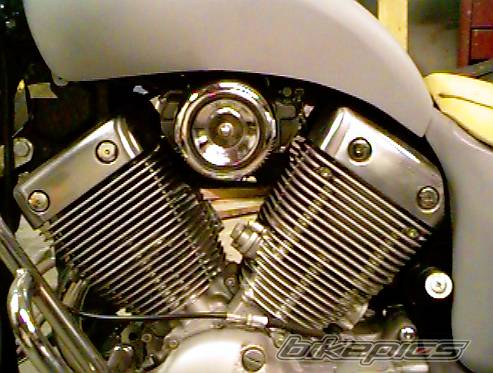 Bike Photo 295624