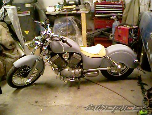 Photo 295625