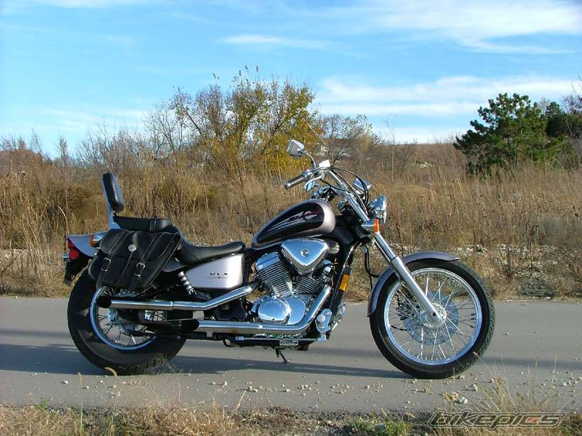 Bike Photo 295631
